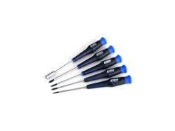 Sada náradia Park Flyer 5-dielna