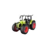 RC traktor Claas Arion 660 1:24
