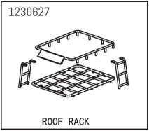 Roof Rack