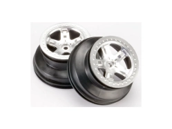 Traxxas disk 2.2/3.0