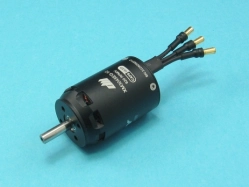 XM3045EG-12 (820KV)
