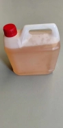 Palivo FAI 15/85 pack 3l