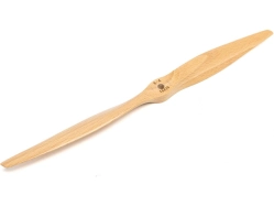 Vrtuľa E-flite 15x10"