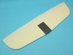 Výťah Hot Shot III