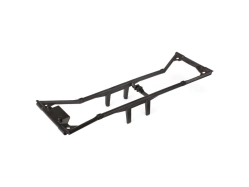 Traxxas horná doska šasi: X-Maxx 8S
