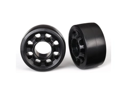 Traxxas koleso pre wheelie súpravu 7776