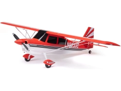E-flite Super Decathlon 1.2m PNP