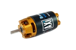 AXI 2830/12 V3 LONG střídavý motor