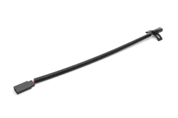 Senzor zapalování pro GP motory