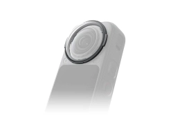 Insta360 X6 prémiová ochranná skla objektivů