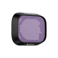 ROZBALENO - Freewell ND4 filtr pro DJI Mini 3 a Mini 3 Pro