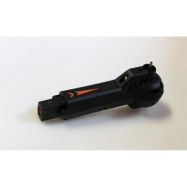 Rameno A2 pro SKY WATCHER XL