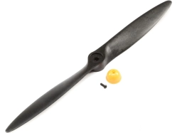 E-flite vrtuľa 12 x 8