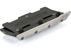 Pro-Line Rock Slider 1:10