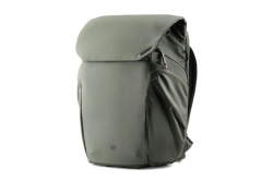 PGYTECH - Fotobatoh 25L (borovicovo zelená)