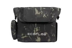 EcoFlow DELTA 2 Max přepravní obal