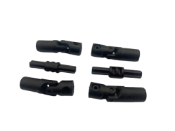 M-185 RMT SUV Legend kardanové hriadele