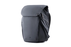 PGYTECH - Fotobatoh 20L (matná čierna)