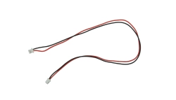 Kabel k připojení motoru letadla F959