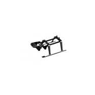 Podvozok AFX180 Amewi