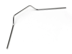 Přední stabilizátor 2.2mm