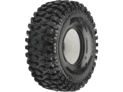 Pro-Line pneu 2.2" Hyrax G8 Crawler (2)