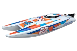 Magic Cat V6 RTR 2,4 GHz