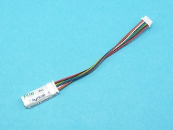 GliderKeeper Programátor