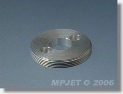 8070 Príruba pre Speed 400