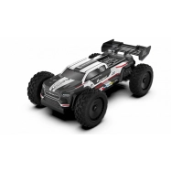 RC stavebnice CoolRC DIY Hero Truggy