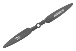 KAVAN NYLON SEMISCALE vrtule 6,5x4"