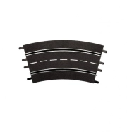 Roh 3/30 - EVO/D132/D124 20573
