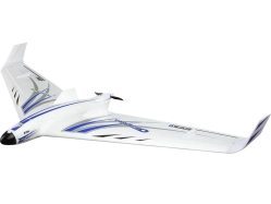 RC letadlo E-flite Opterra 2.0m SAFE Select BNF Basic