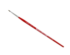 Humbrol Evoco štětec velikost 0