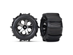 Traxxas koleso 2.8
