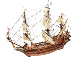 OCCRE Apostol Felipe 1:60 kit
