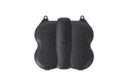 DJI NEO - Pevné puzdro Butterfly pre DJI NEO 2 (čierne)
