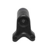 Servopáka pre XLH 9115, 9116 a X9120