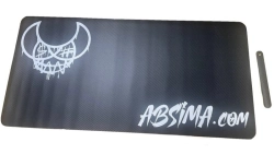 Montážna podložka Absima 90 × 43 cm