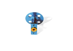 Držiak kormidla Eco midi