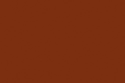 RC CAR 153 ČOKOLÁDOVÁ lexan 150ml spray