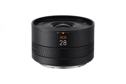 Objektív Hasselblad XCD 4.0/28P