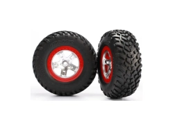 Traxxas kolo 2.2/3.0