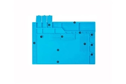 Opravná podložka s magnetom (51,5 x 36,5 cm)