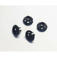 Miska pro pružinu tlumiče DF models 6091