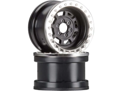 Axial disk 2.2" Trail ReadyHD chrom (2)