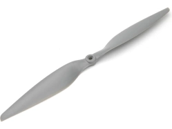 APC vrtuľa 13 x 5.5MRP Multi Rotor tlačná