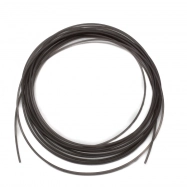 Filament ABS, Thermochrome Grey to white, 5m