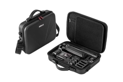 Insta 360 - PU puzdro na rameno pre Insta360 Ace Pro 2 a Xplorer Grip Kit