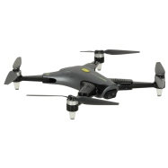 Dron Syma Z3PRO